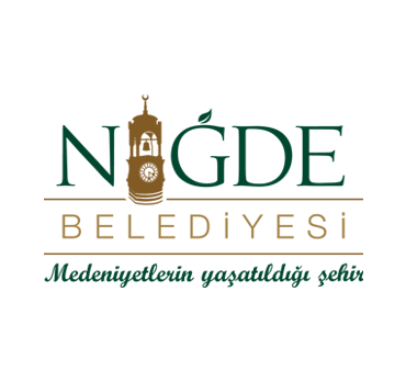 Niğde Belediyesi